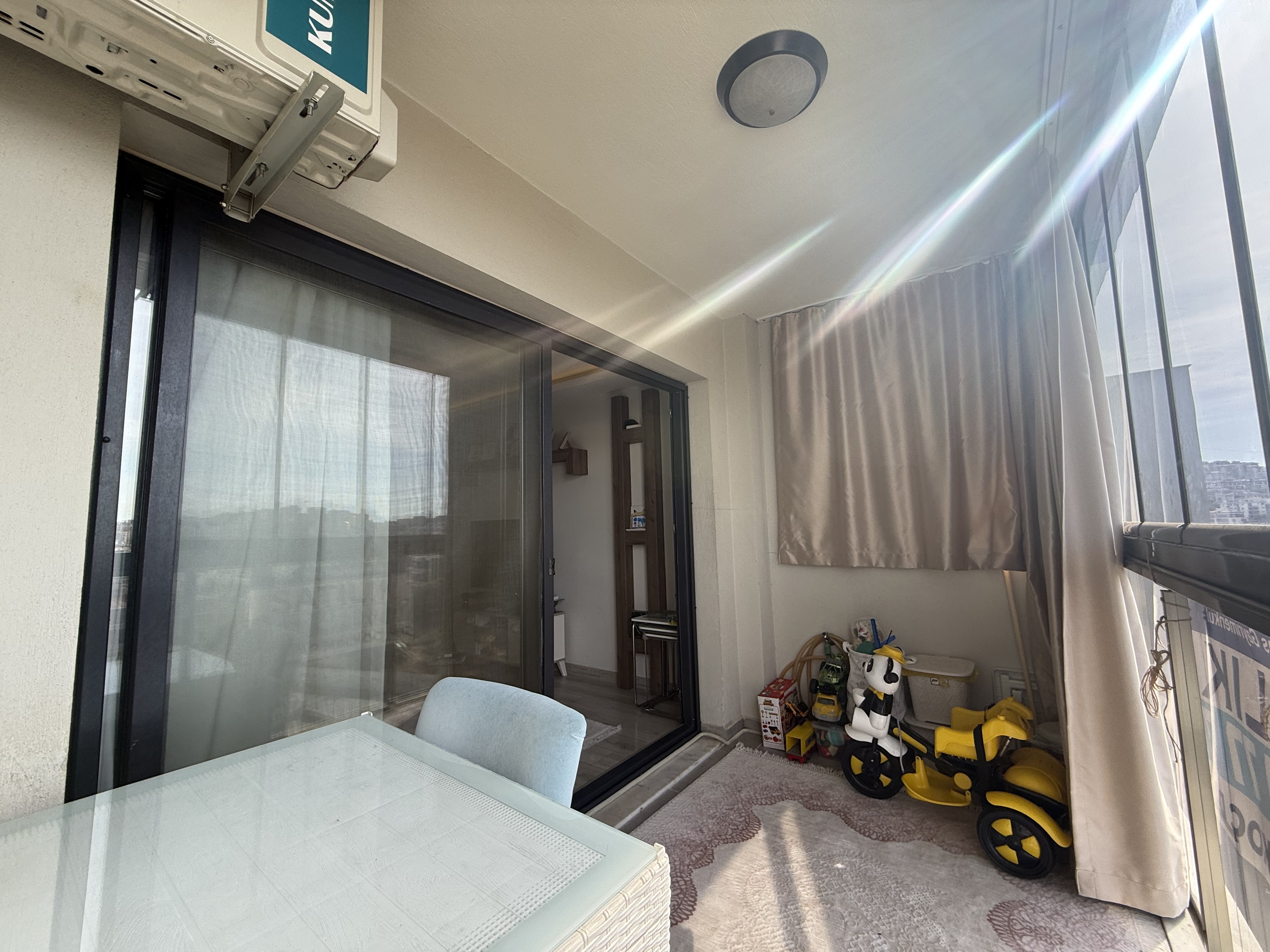 Property-photo