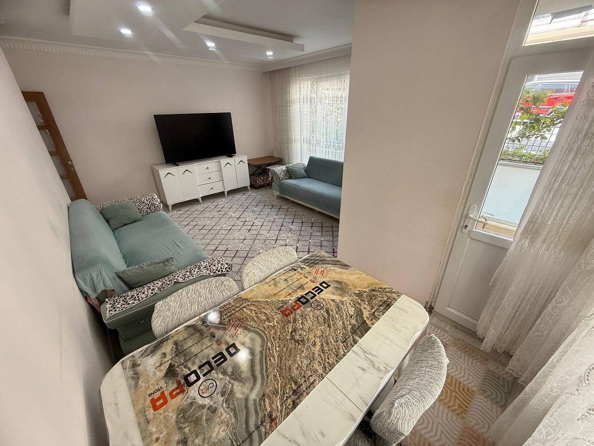 Property-photo