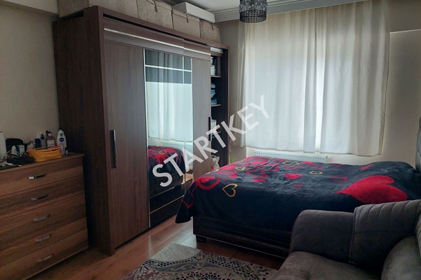 Property-photo