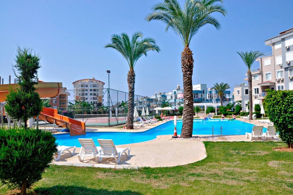Property-photo