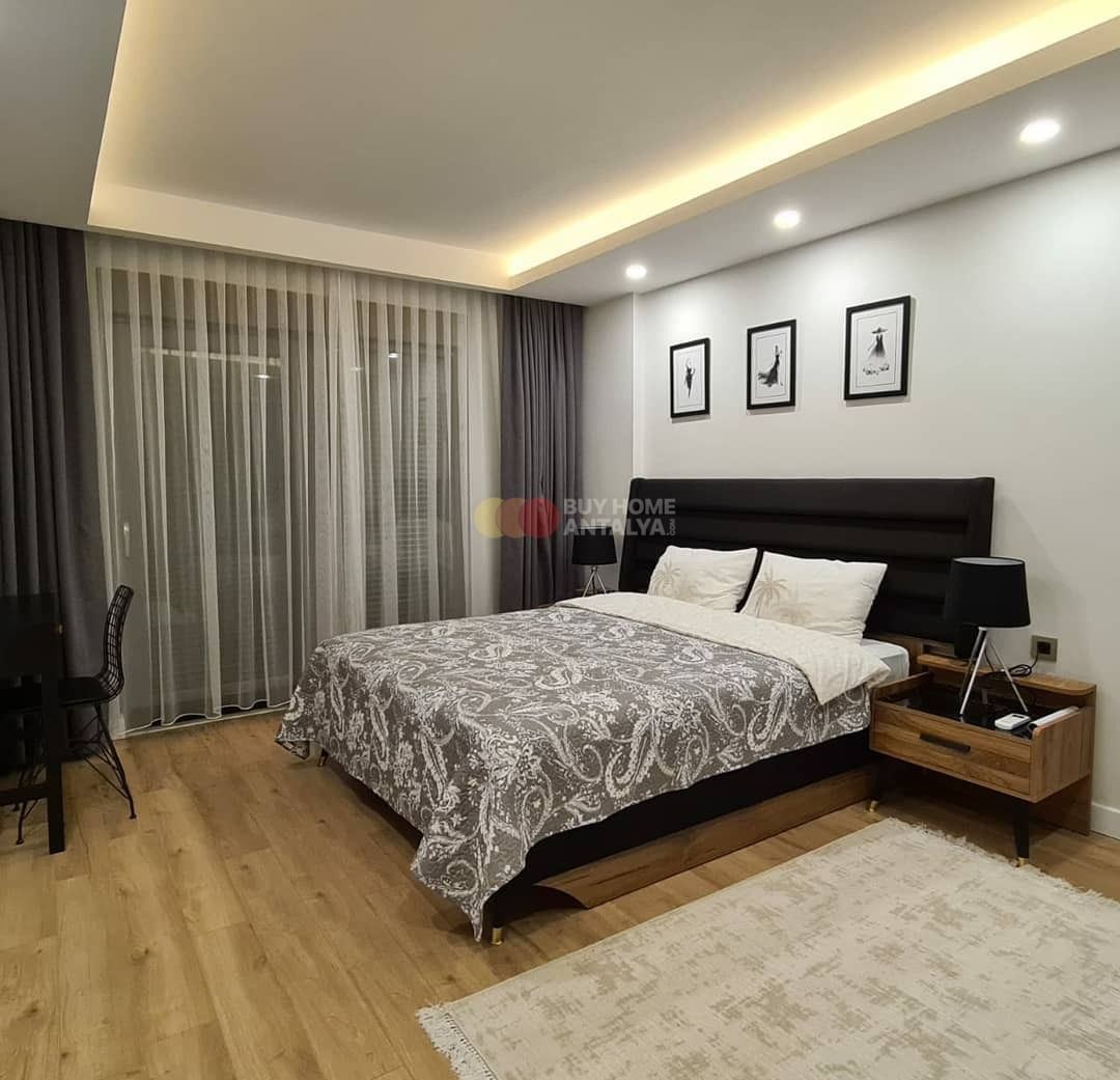 Property-photo