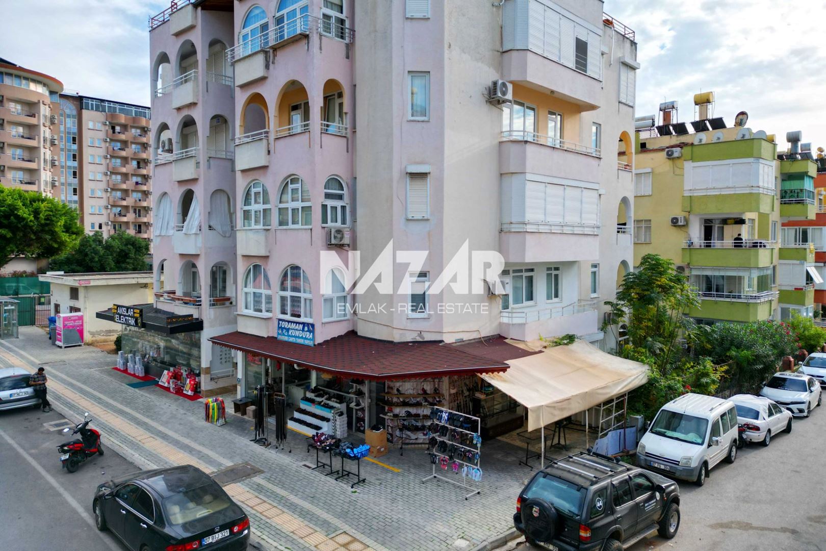 Property-photo