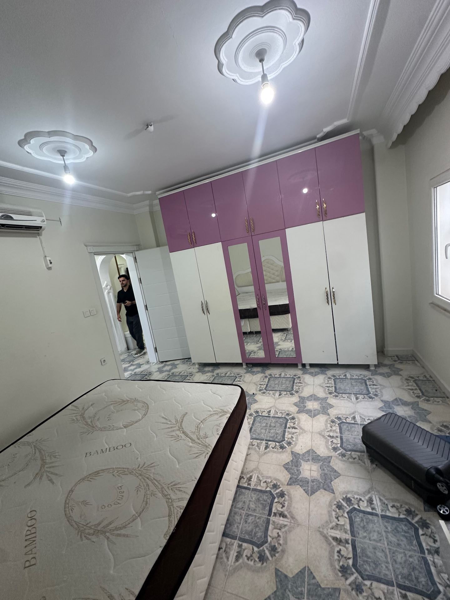 Property-photo