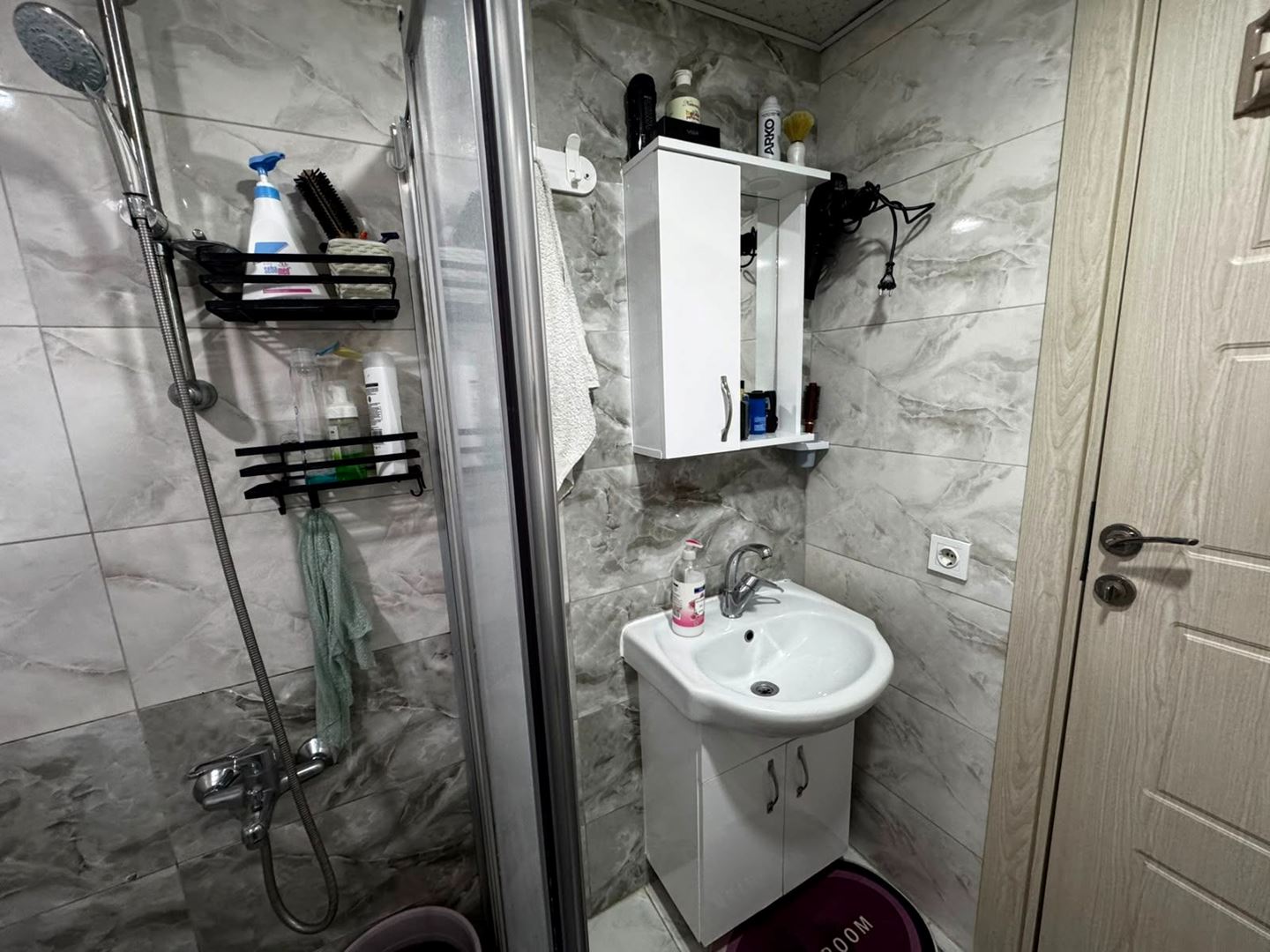 Property-photo