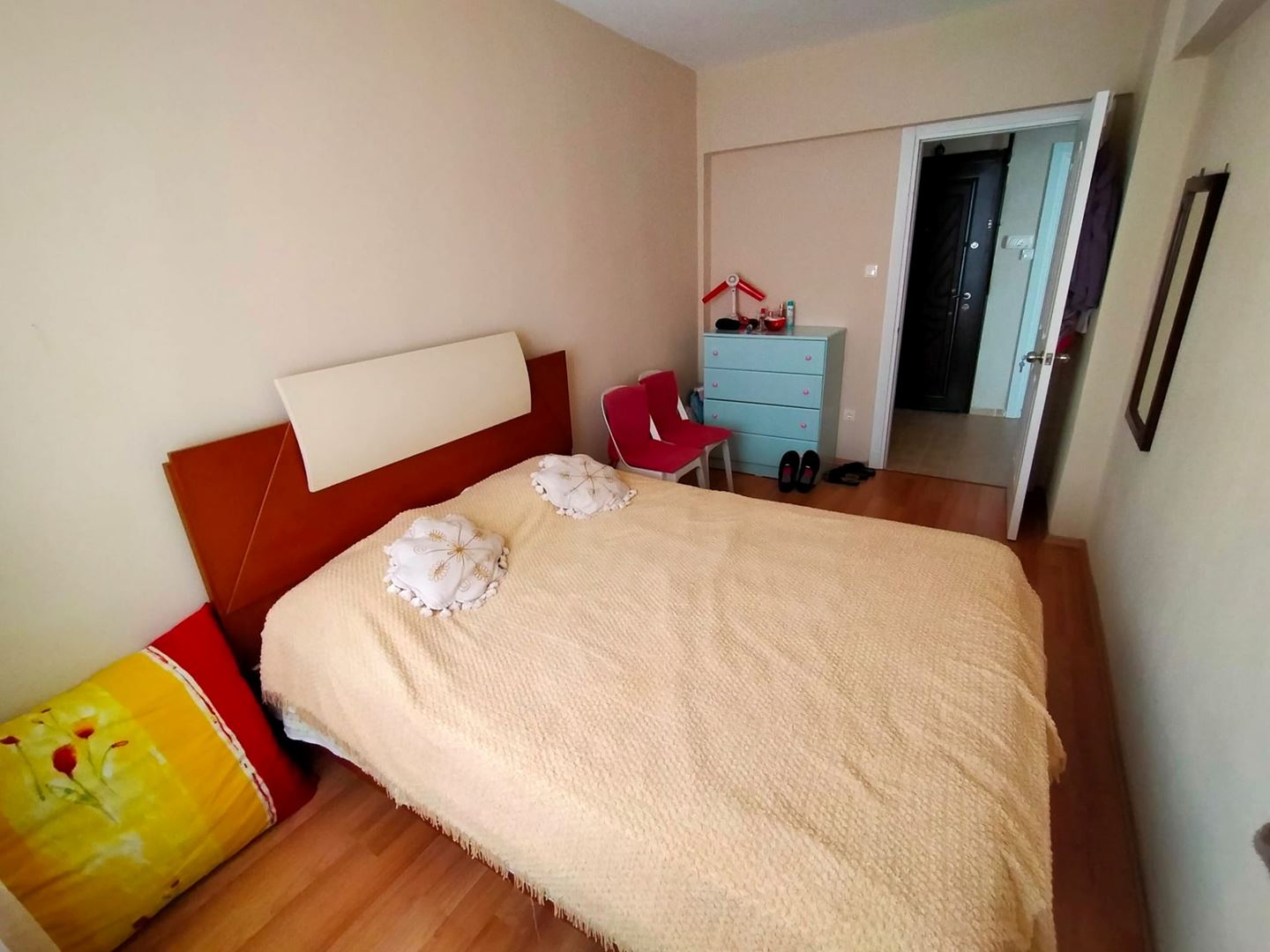 Property-photo