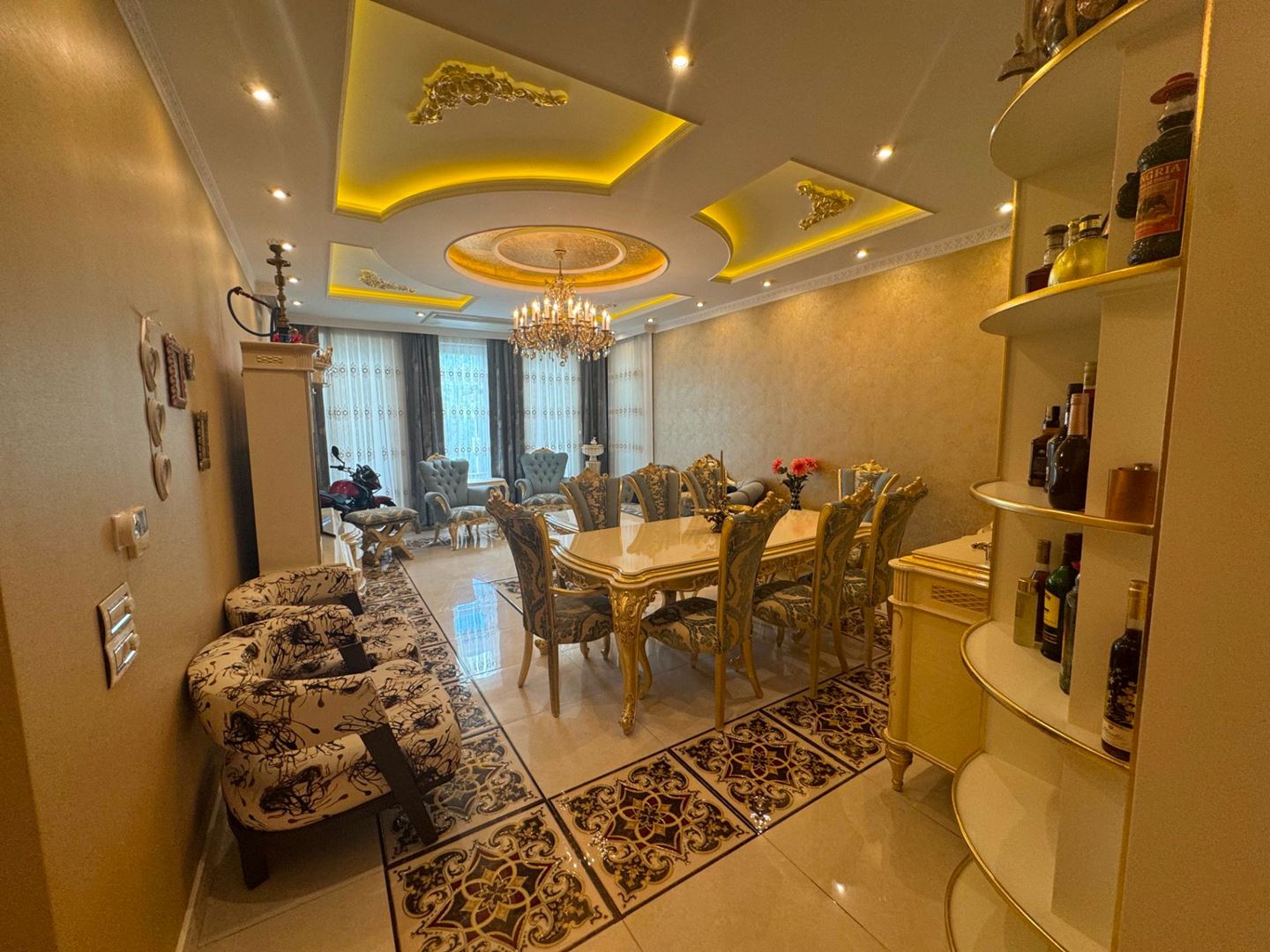Property-photo