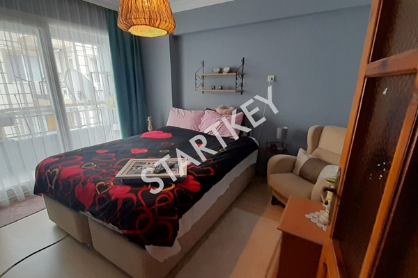 Property-photo