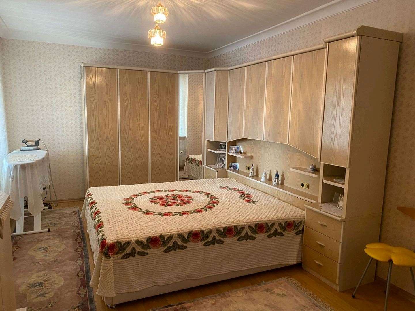 Property-photo