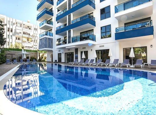 Property-photo