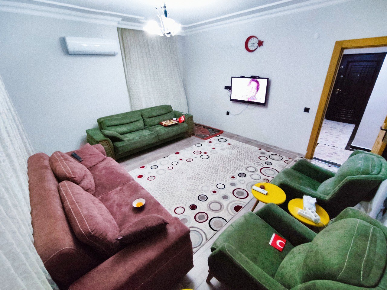 Property-photo