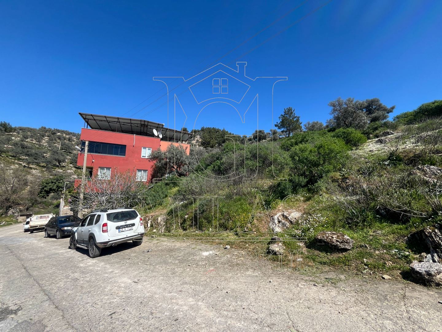 Property-photo
