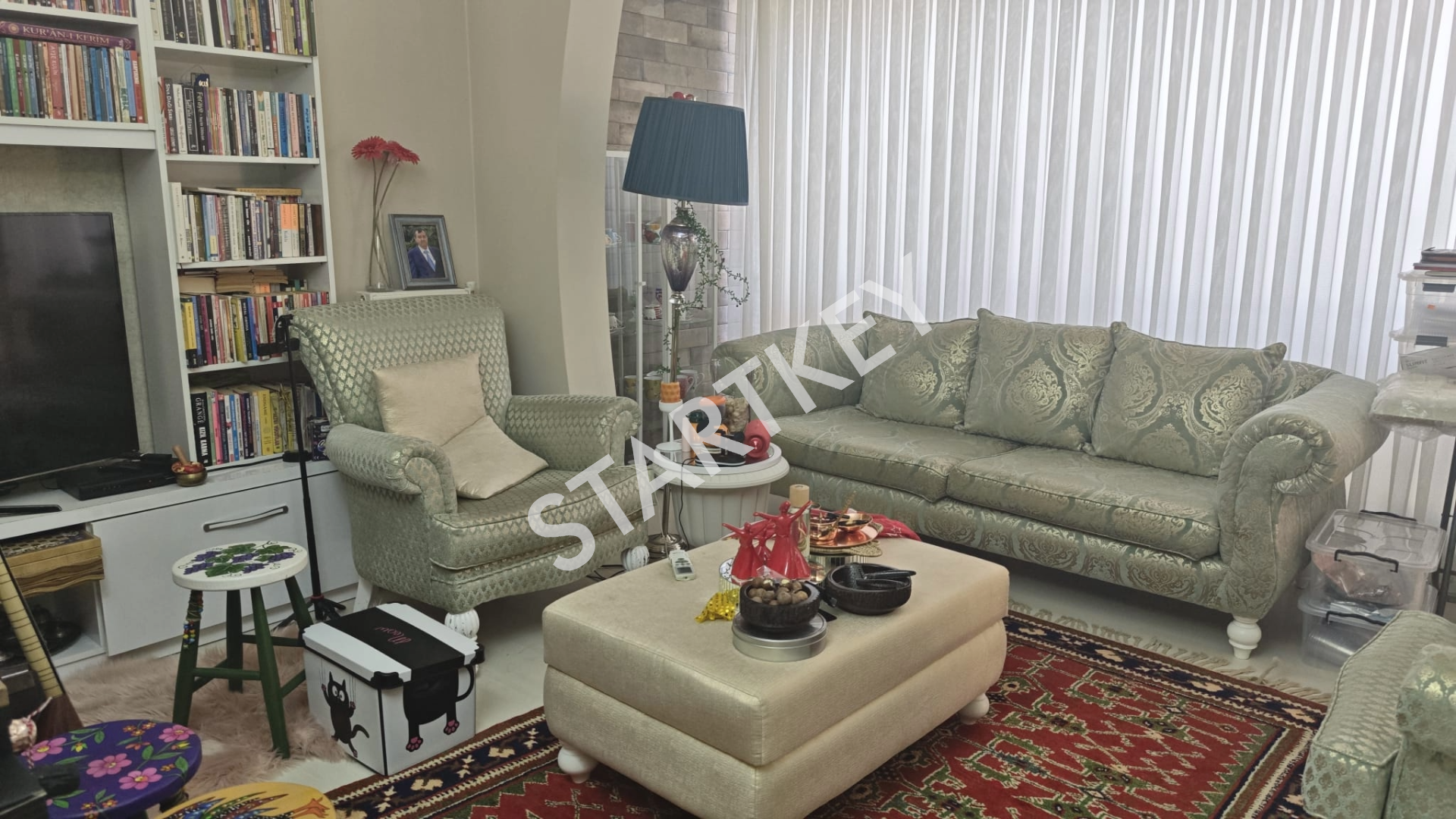 Property-photo