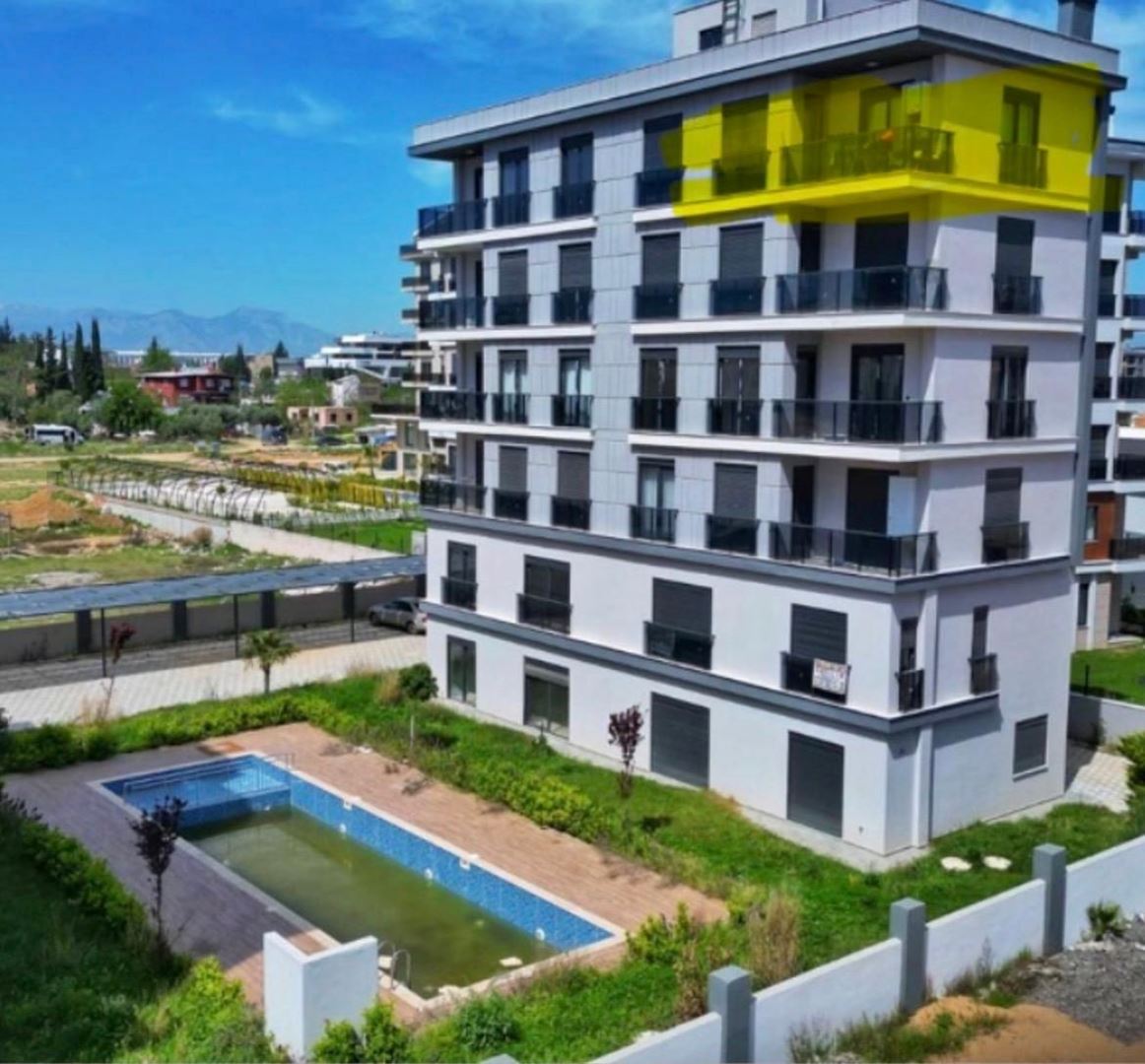 Property-photo