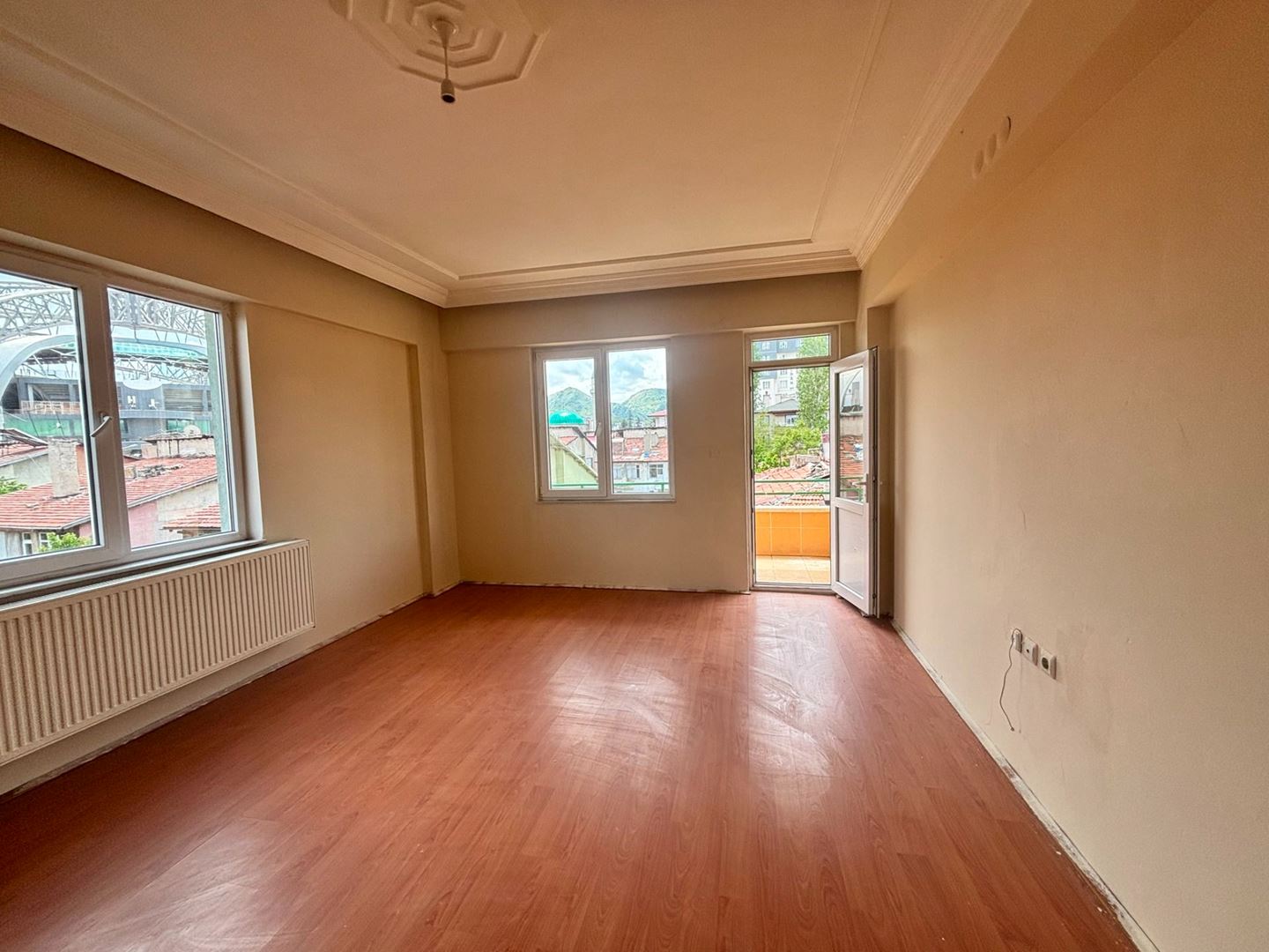Property-photo
