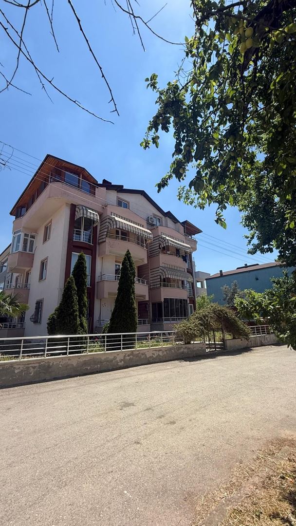 Property-photo