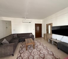 LAPTA DA 2+1 SATILIK DAİRE