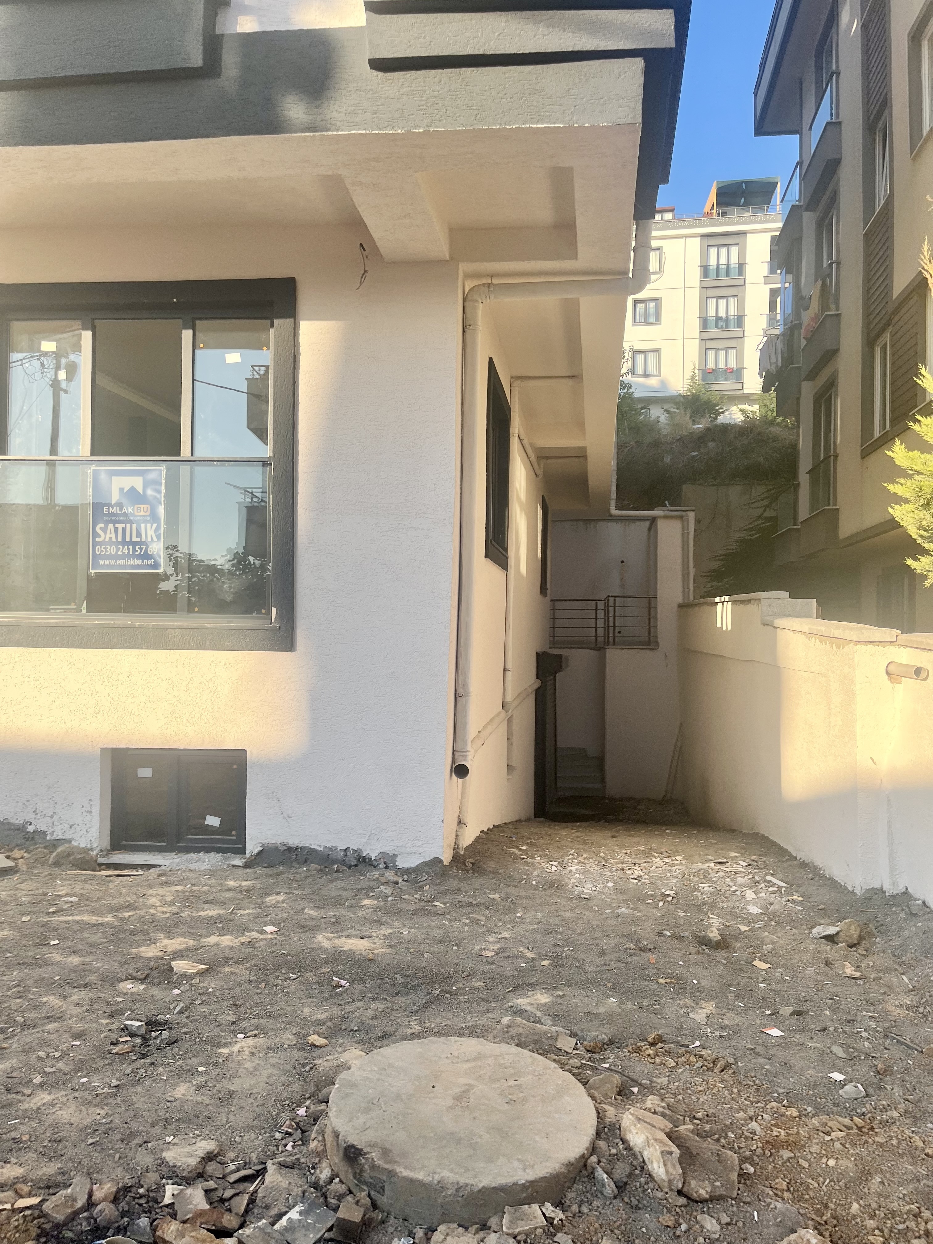 Property-photo