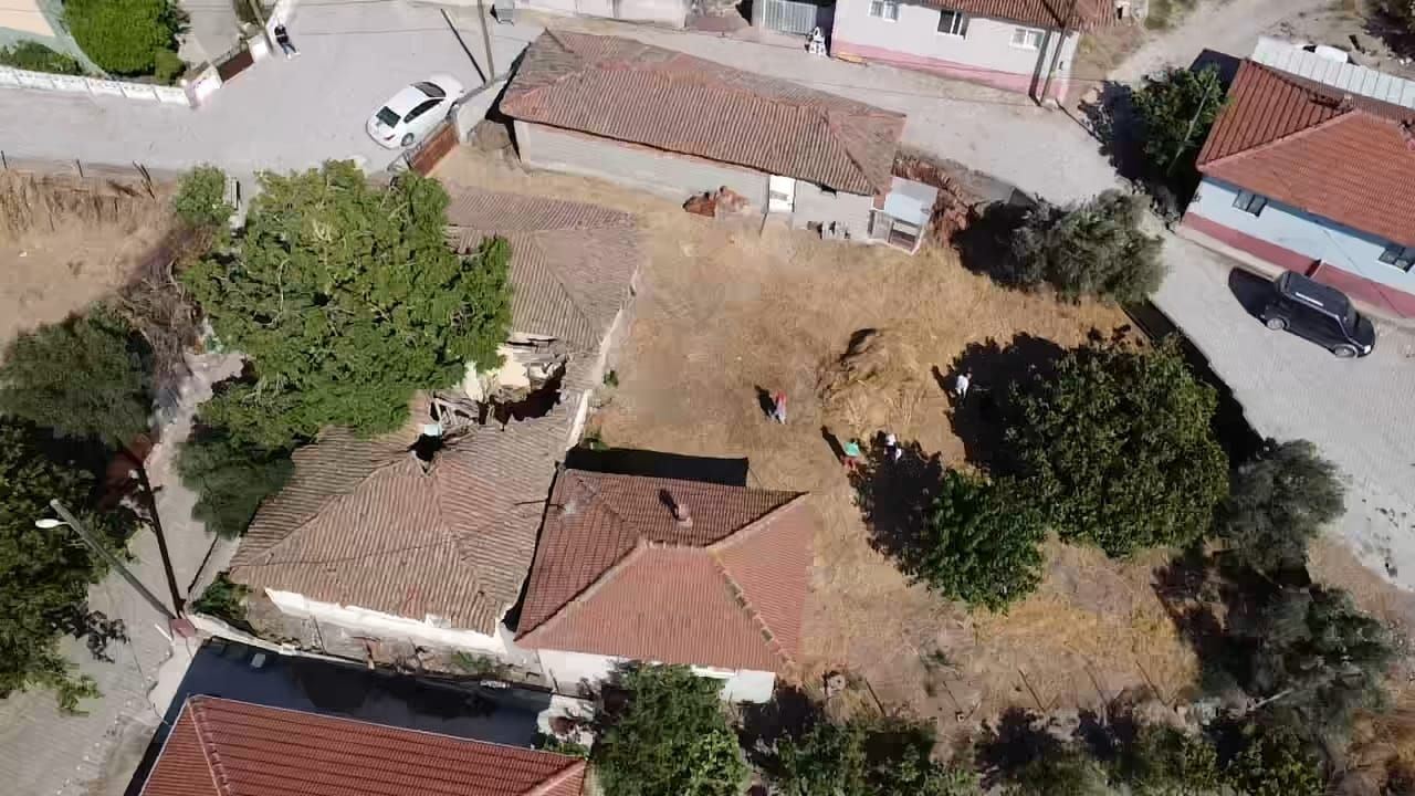 Property-photo