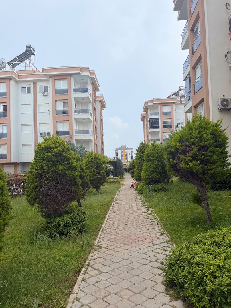 Property-photo