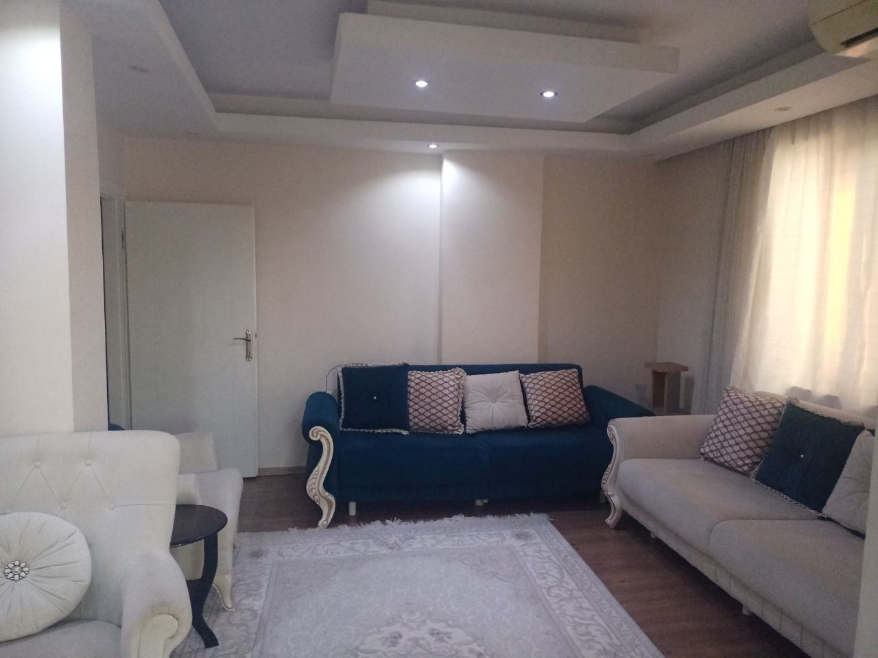 Property-photo