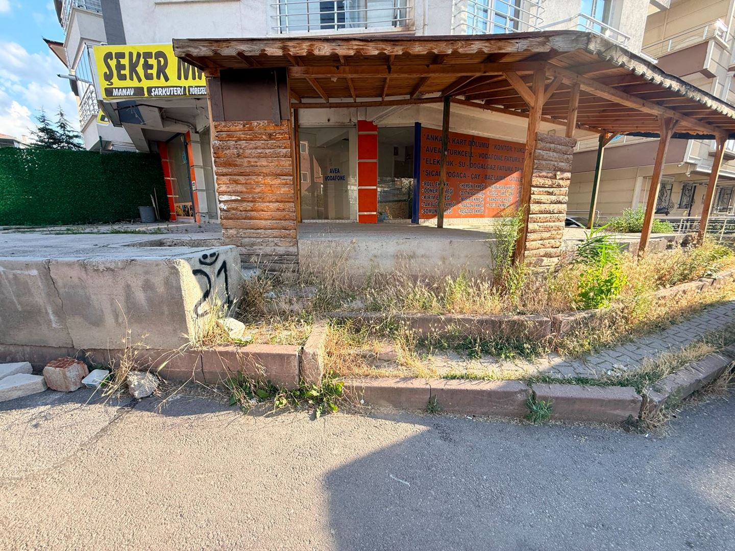 Property-photo