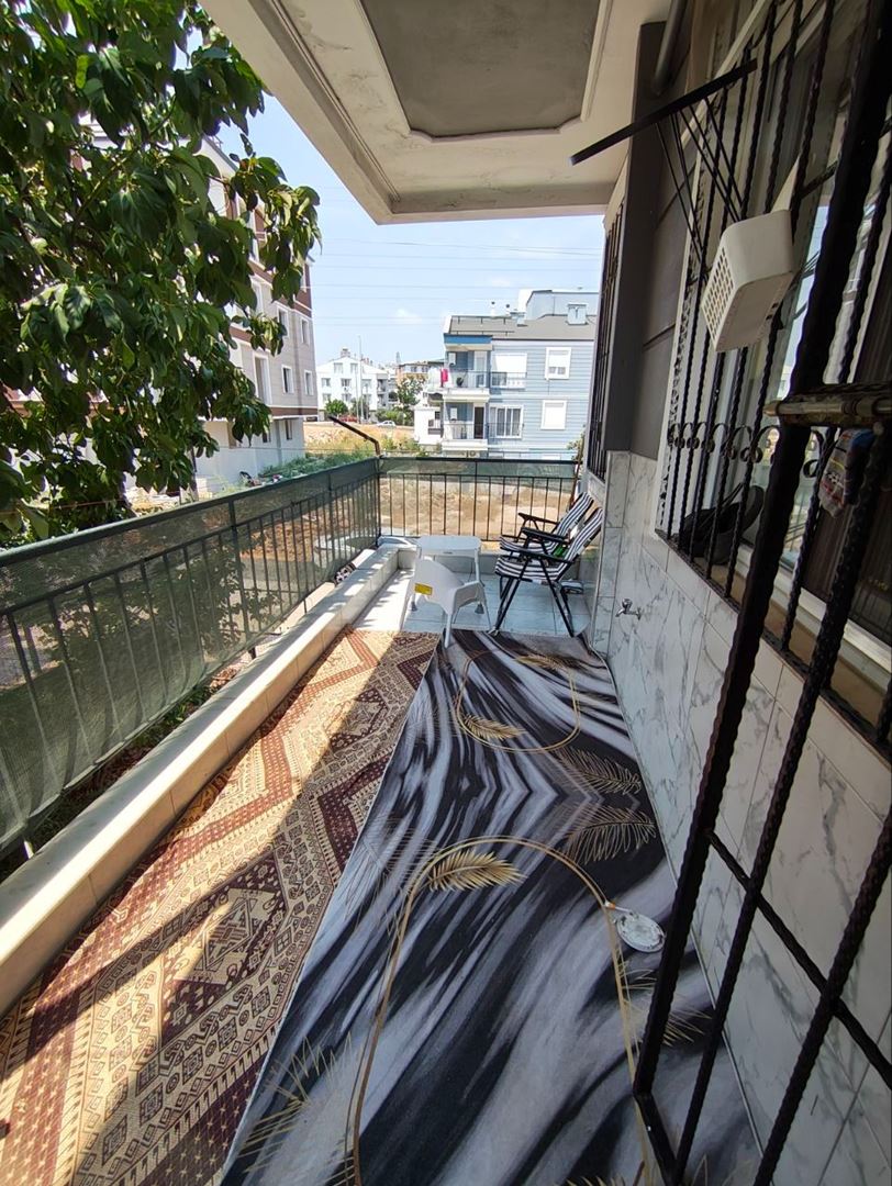Property-photo