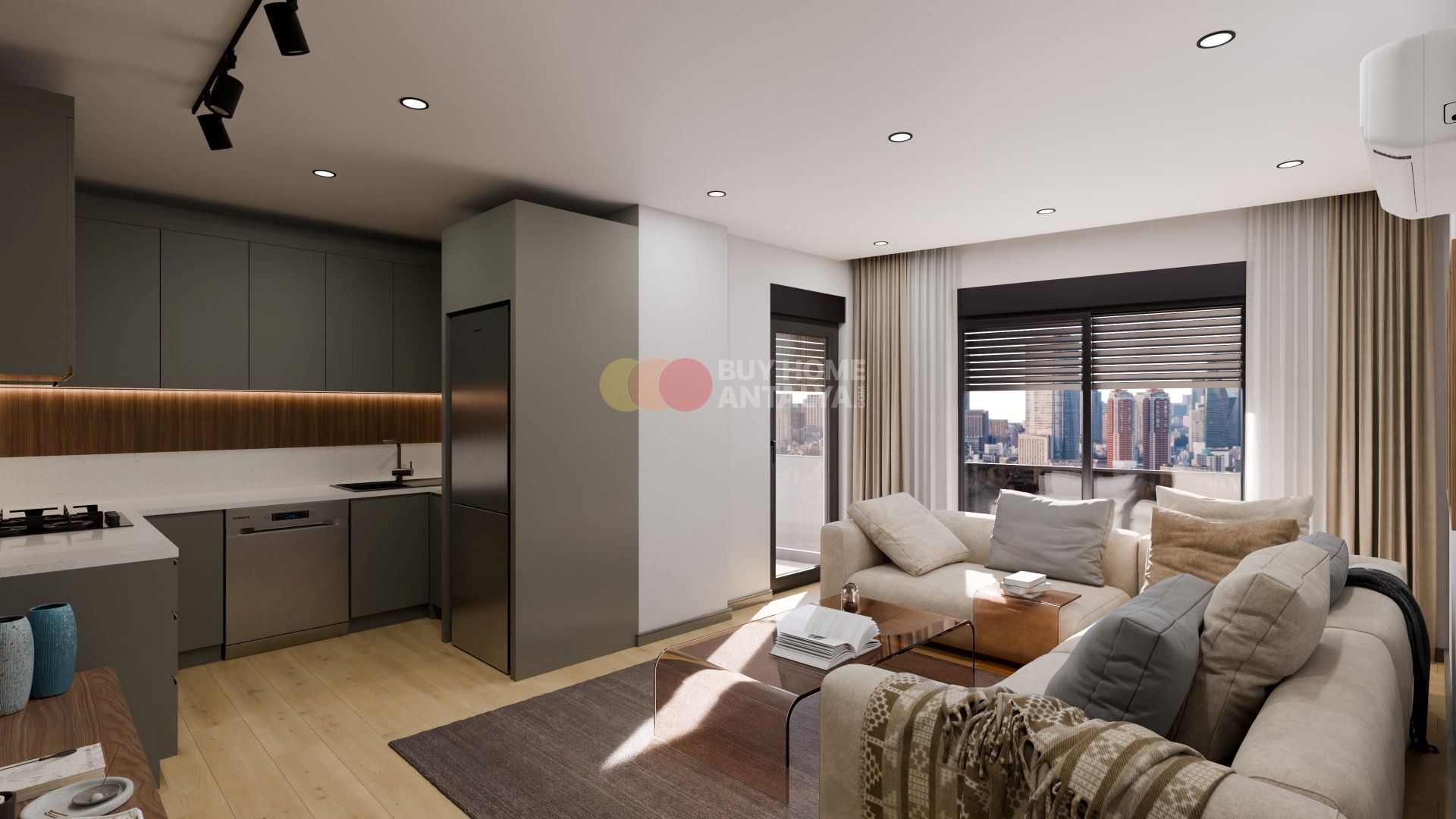 Property-photo