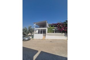 property-1