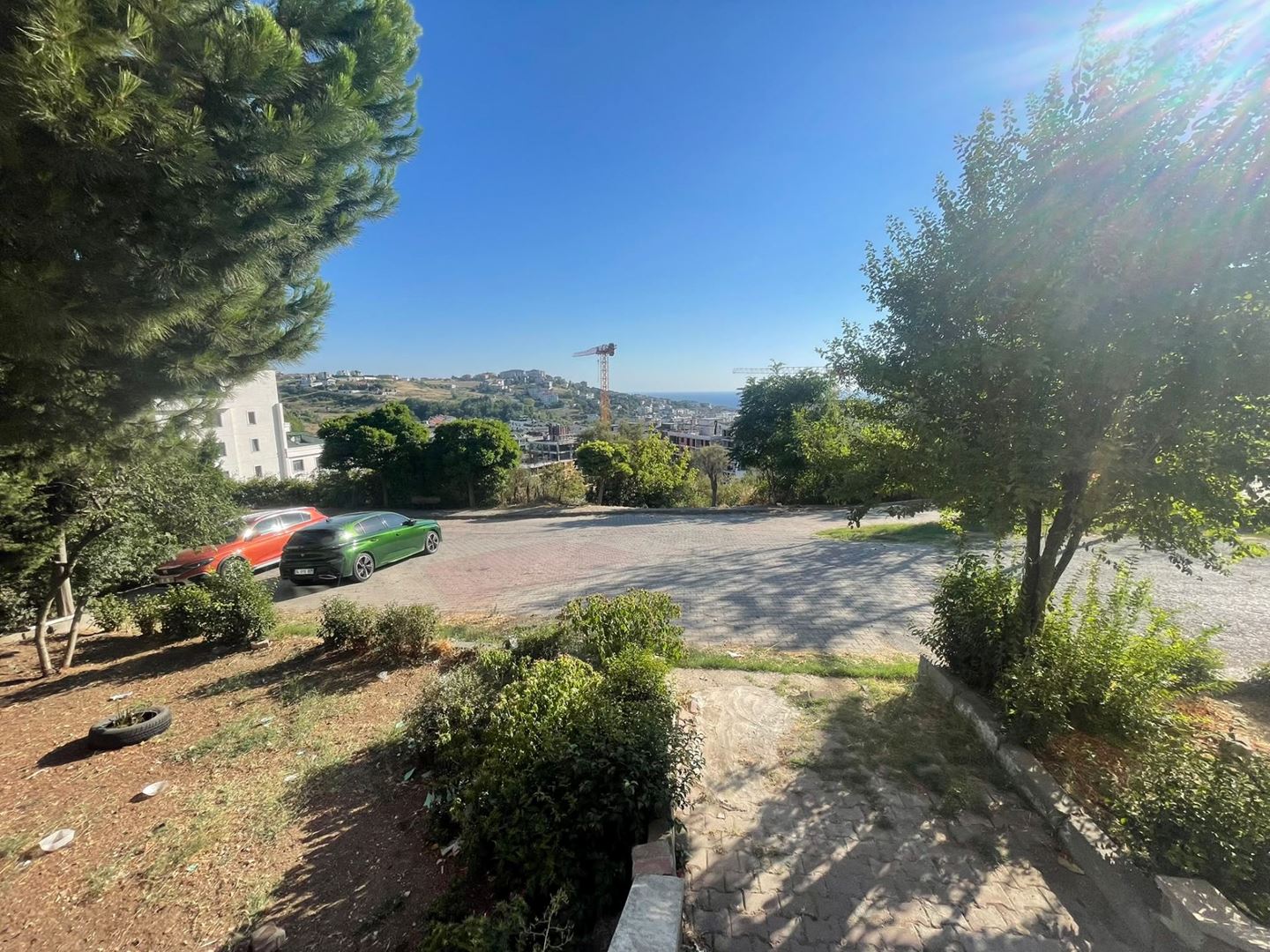 Property-photo