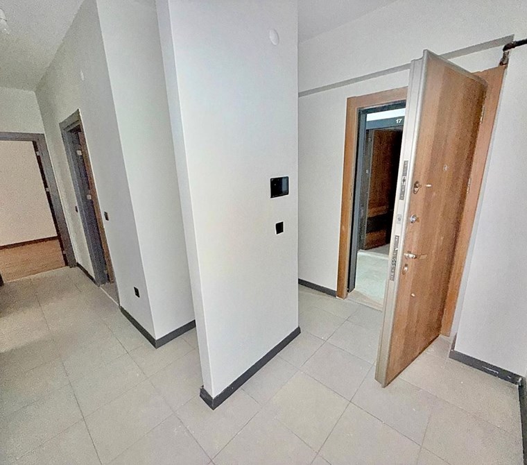 ALTIN EMLAK- TOKİ 7A Kentsel Dönüşüm Projesi 2+1 Kiralık Daire