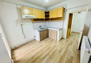 ALTIN EMLAK LÜLEBURGAZ'DAN GÜNDOĞU MAHALLESİ 2+1 SATILIK DAİRE