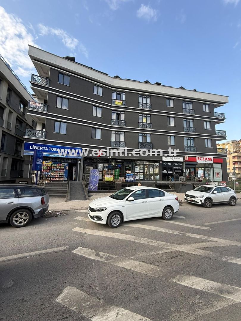Property-photo
