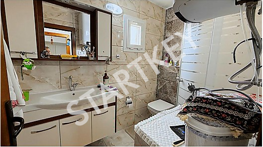 Property-photo