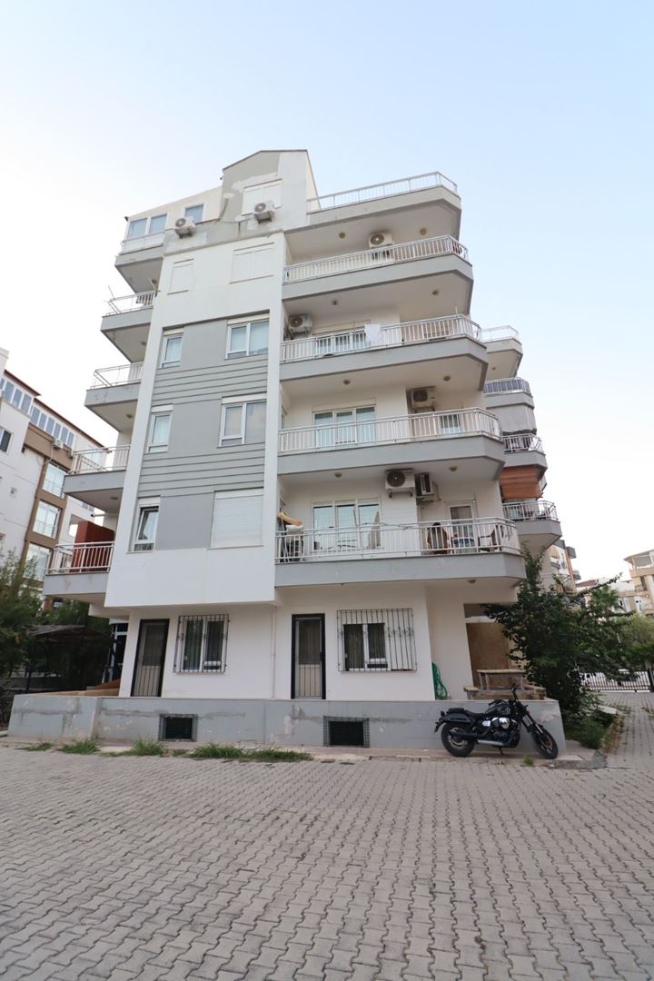 Property-photo