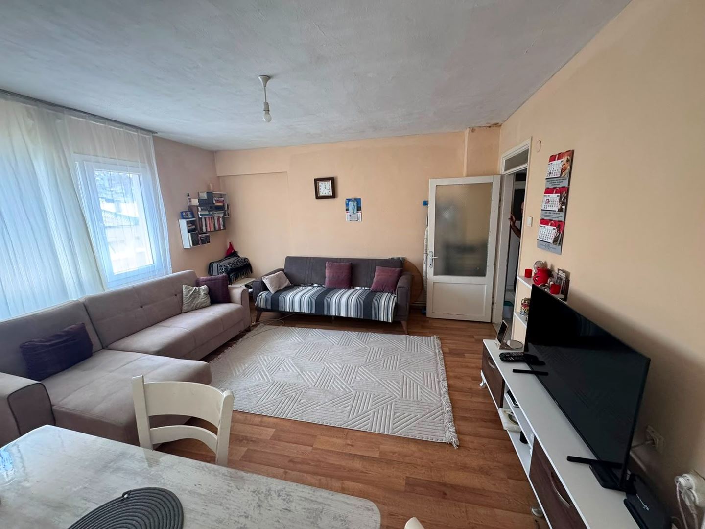 Property-photo
