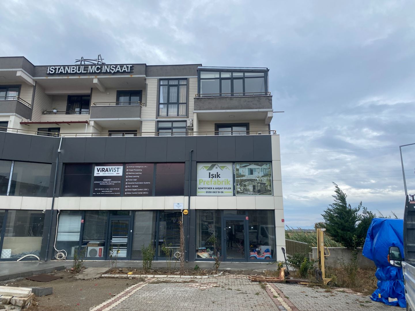 Property-photo