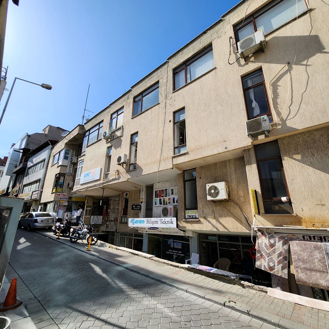 Property-photo