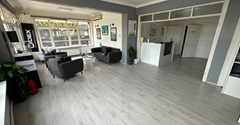 İŞ YERİNE UYGUN MİLLET CADDESİ'NDE YATIRIMLIK SATILIK DAİRE