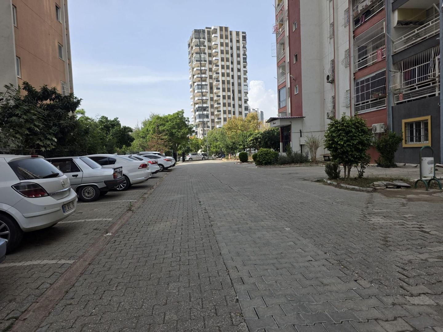 Property-photo