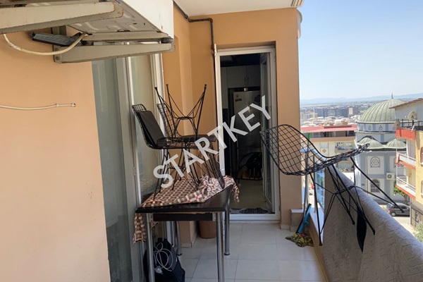 Property-photo