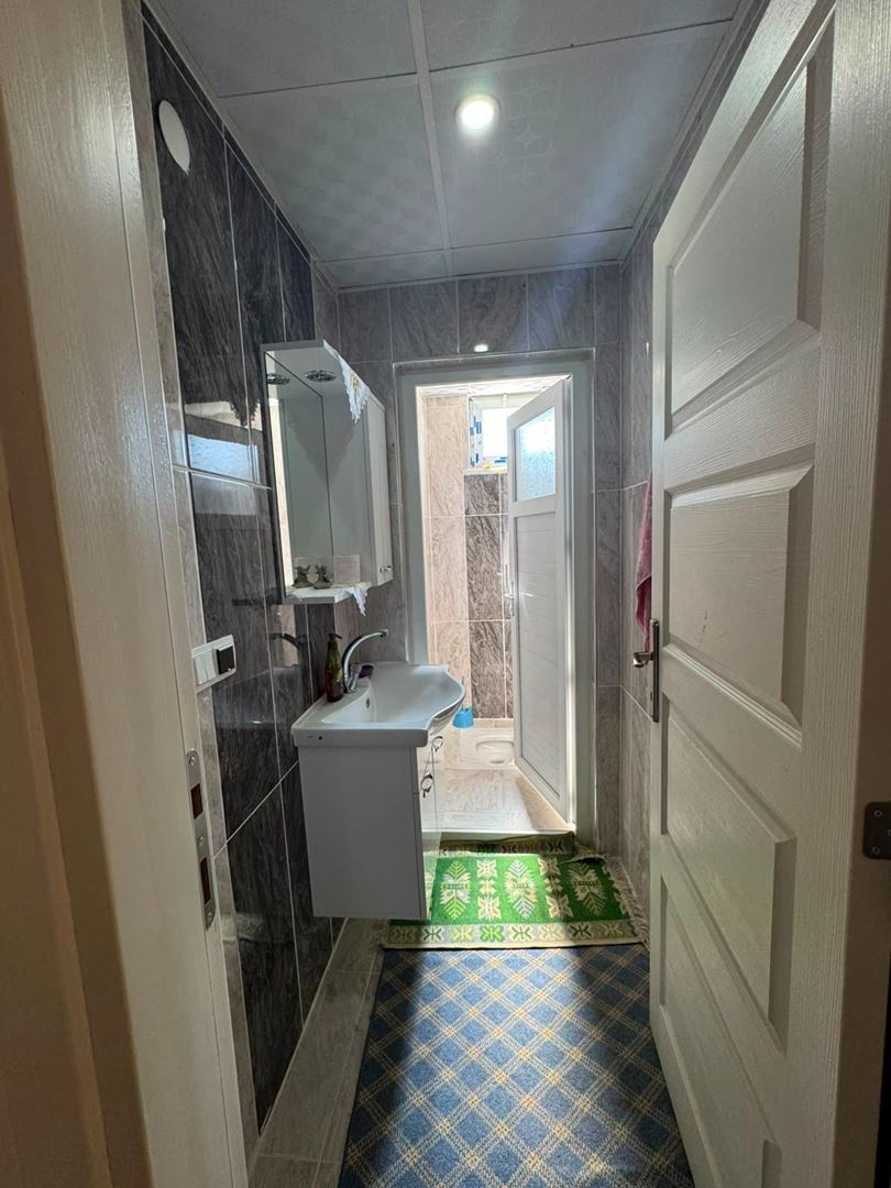 Property-photo