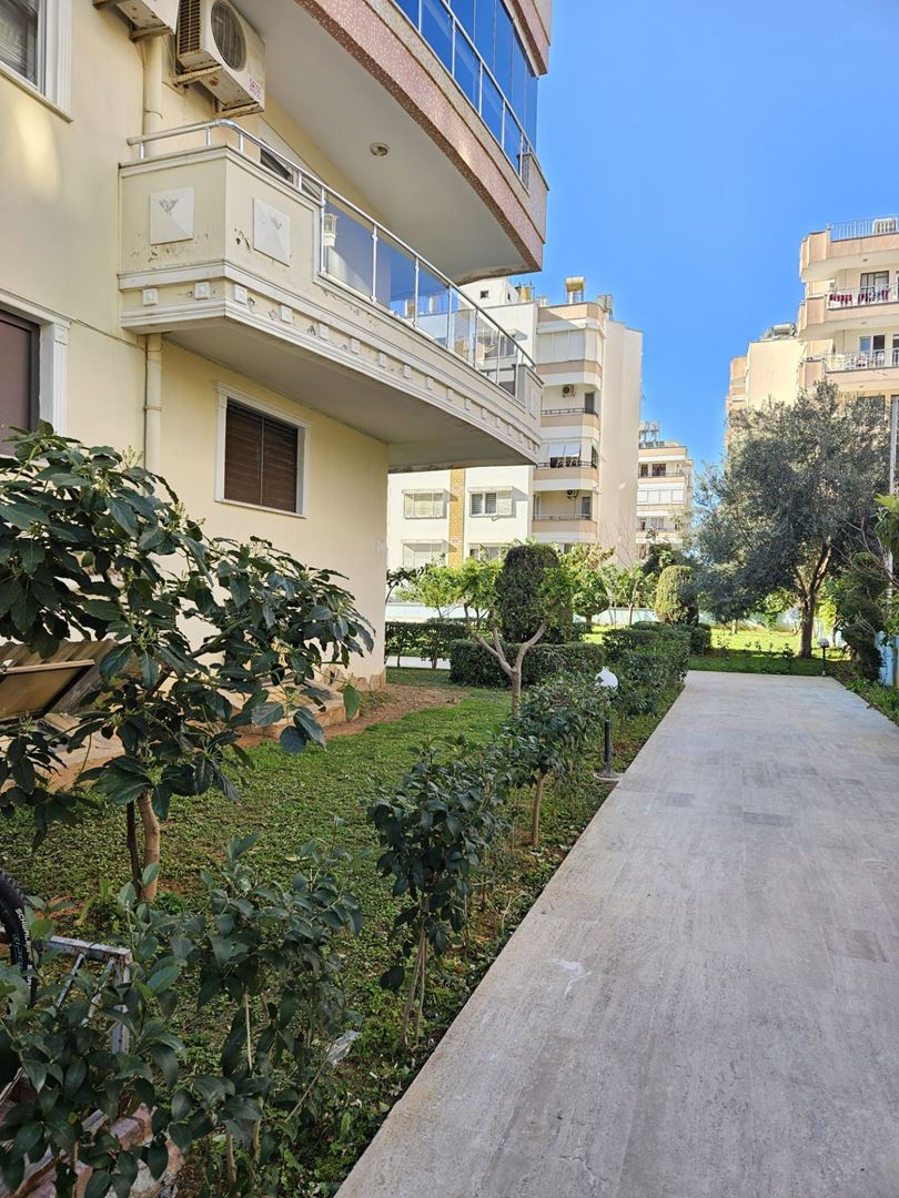 Property-photo