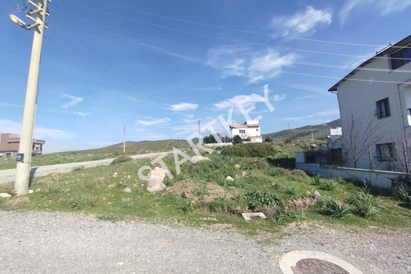 Property-photo