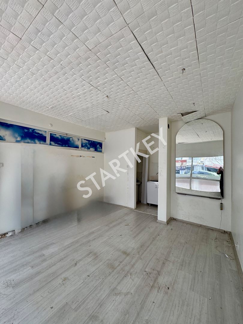 Property-photo