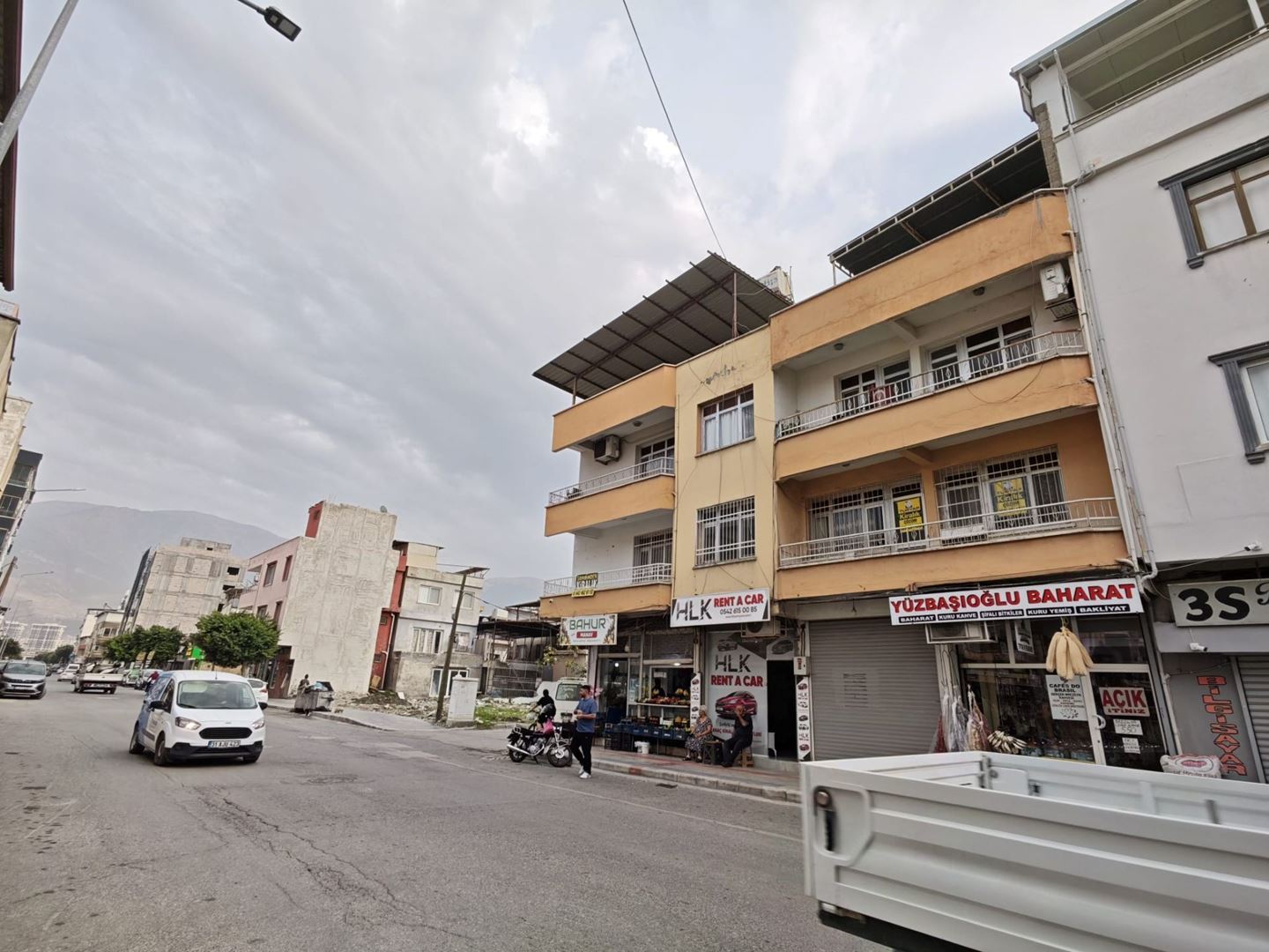Property-photo