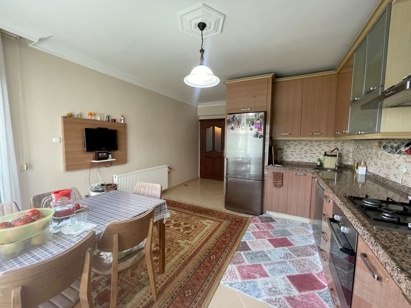Property-photo