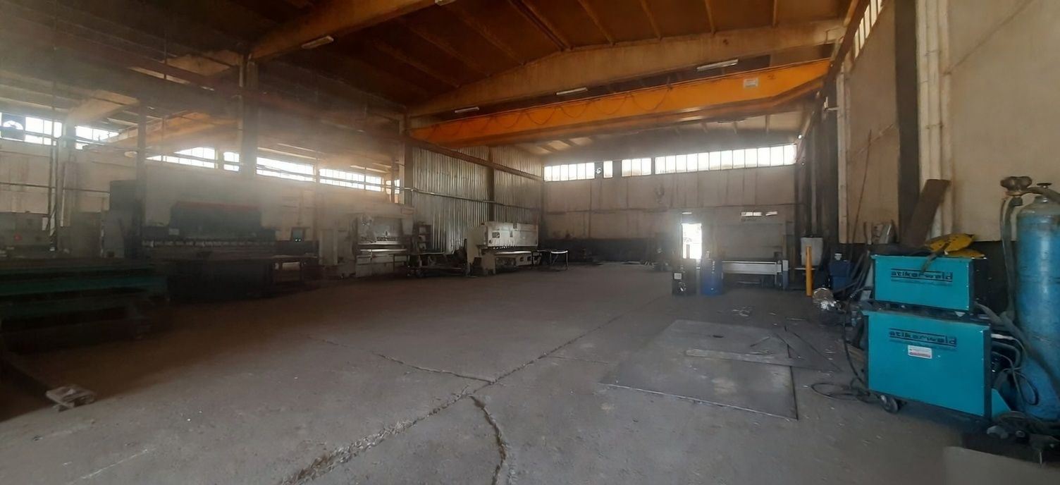 Property-photo