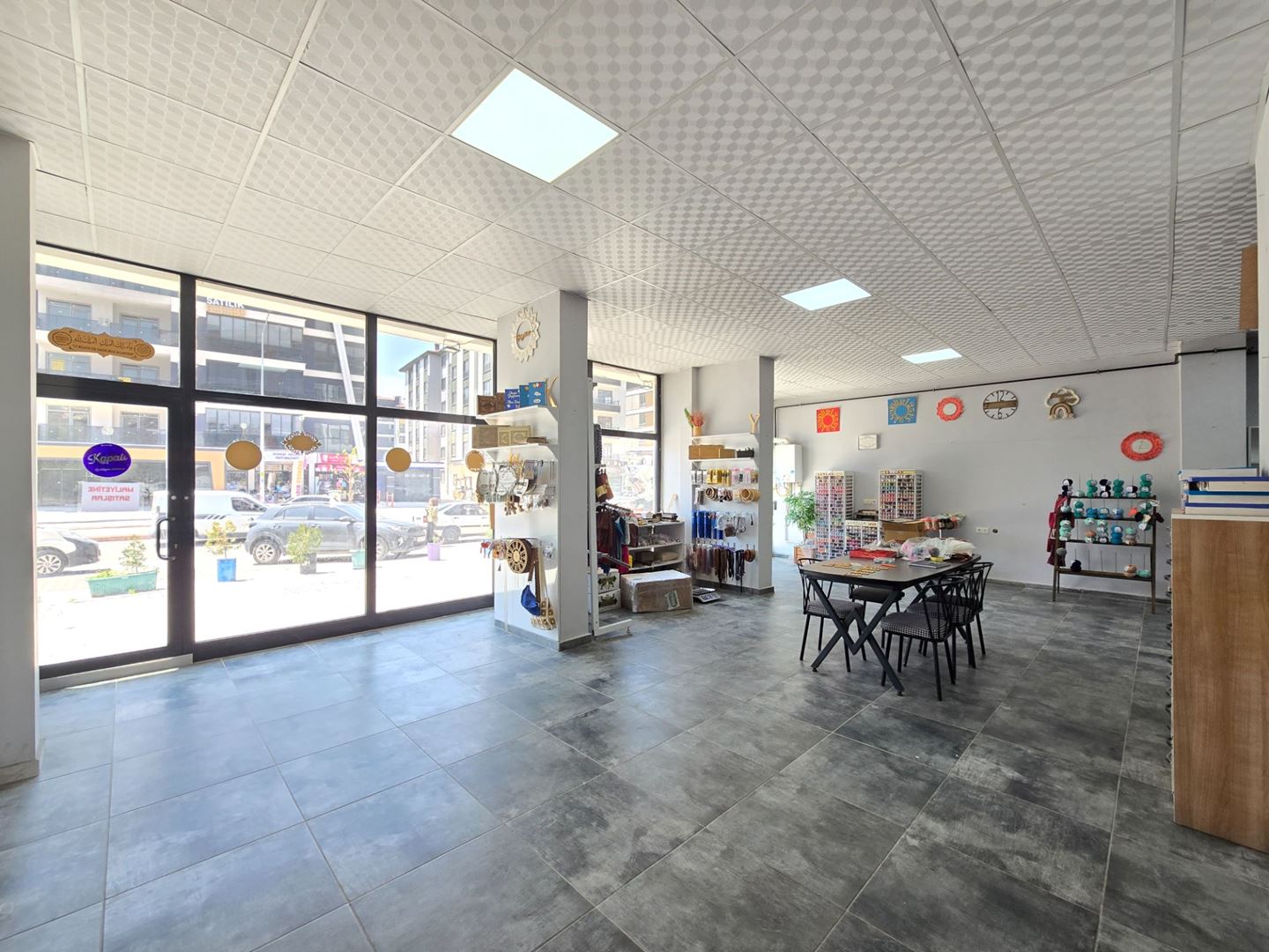 Property-photo