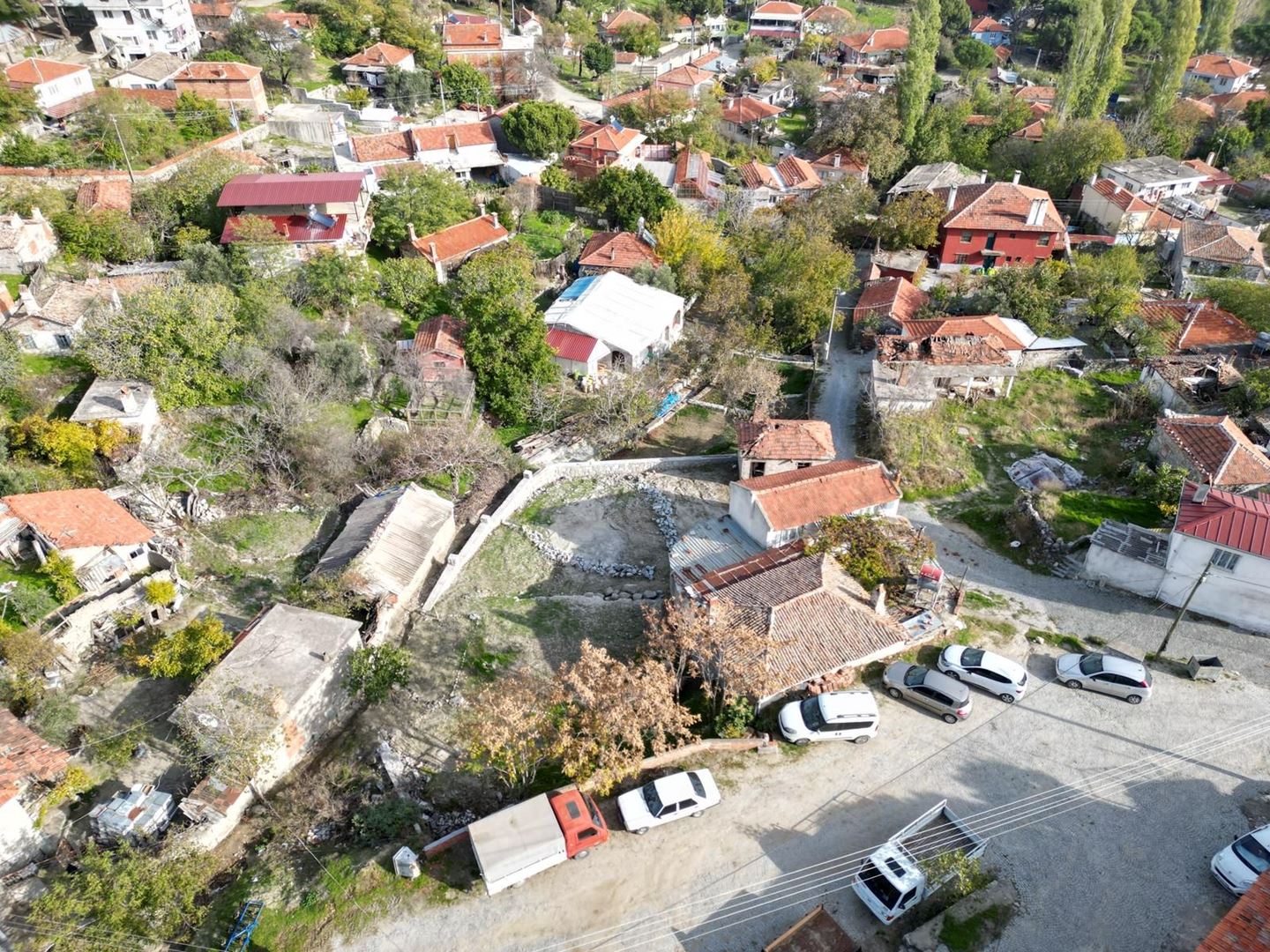 Property-photo