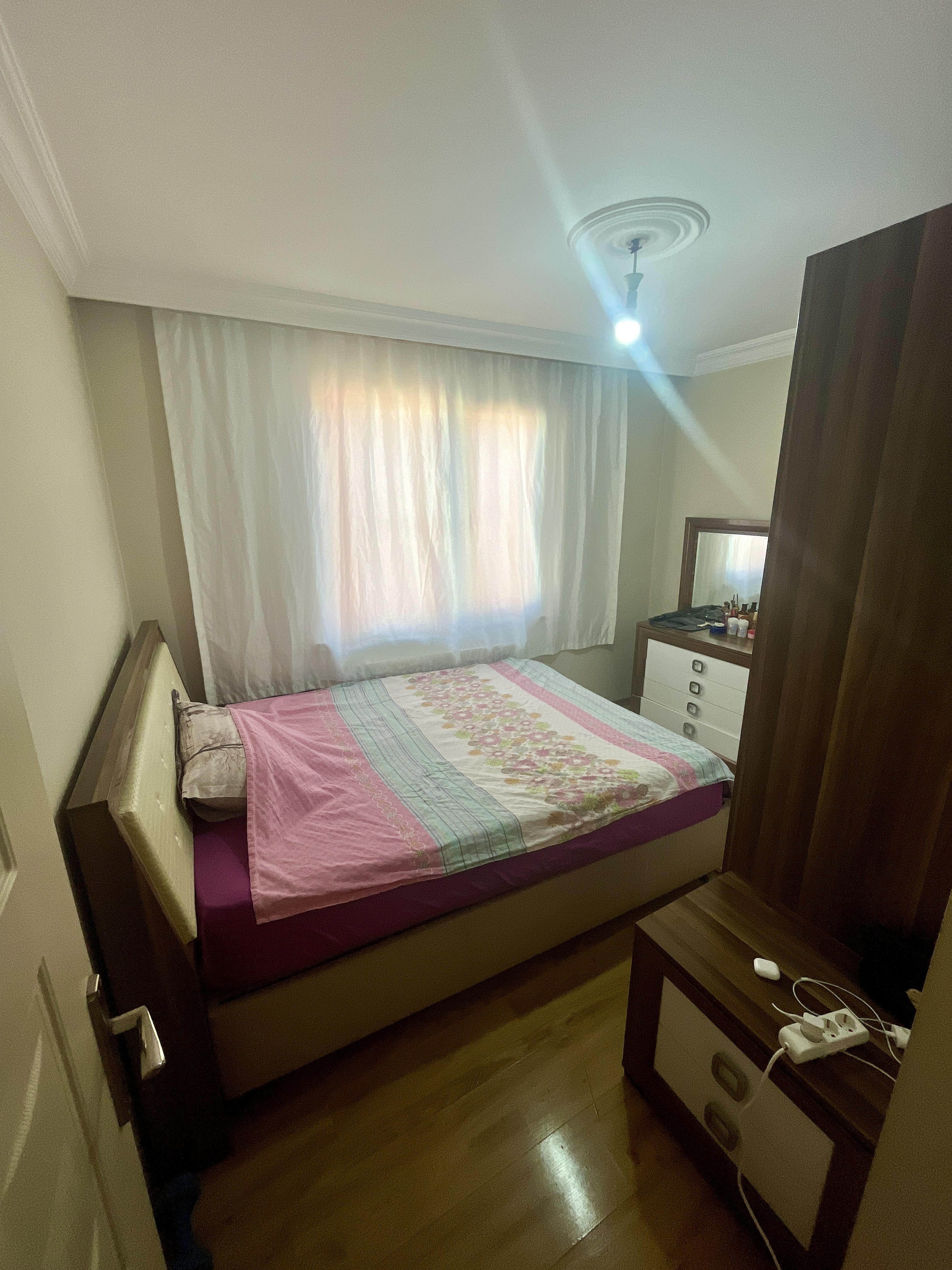 Property-photo